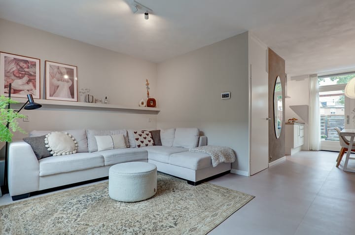 Foto 6 van Hofstukken 150