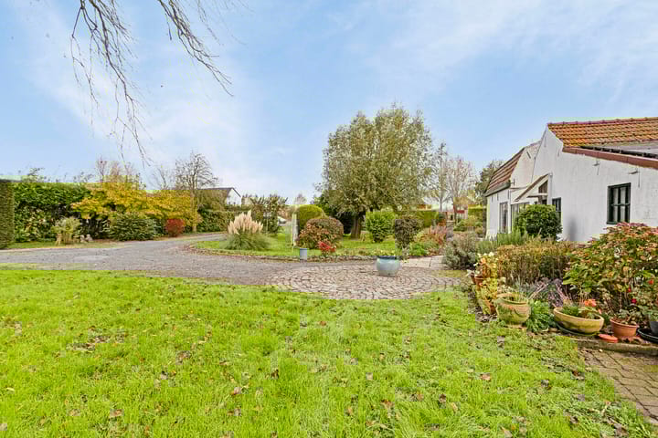 Foto 12 van Westlangeweg 2