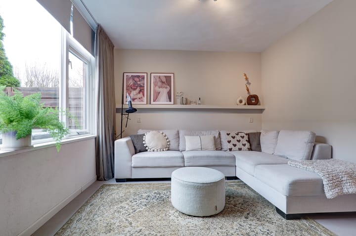 Foto 7 van Hofstukken 150