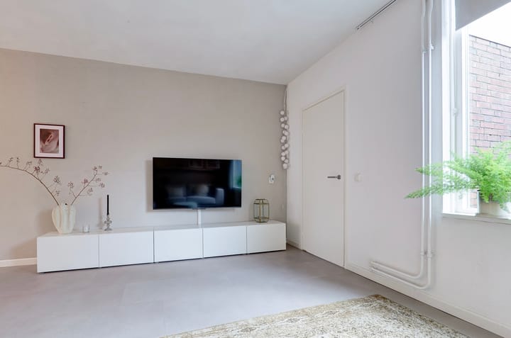 Foto 8 van Hofstukken 150