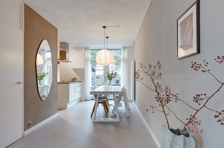 Foto 9 van Hofstukken 150