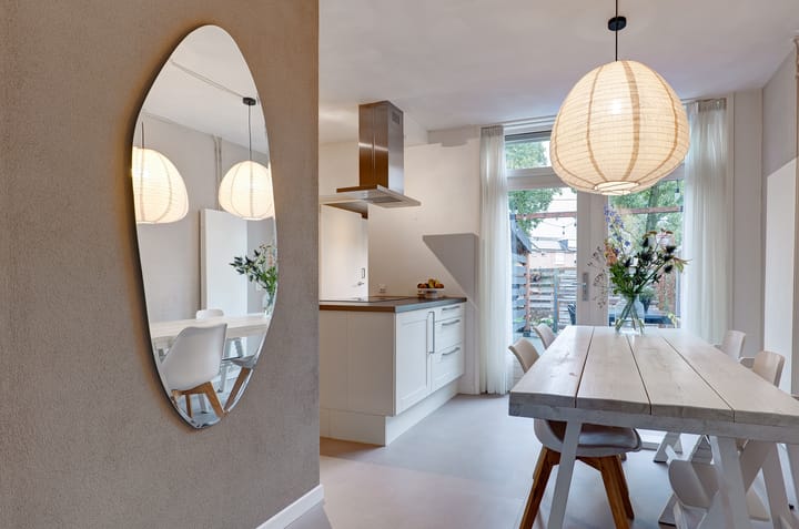 Foto 10 van Hofstukken 150