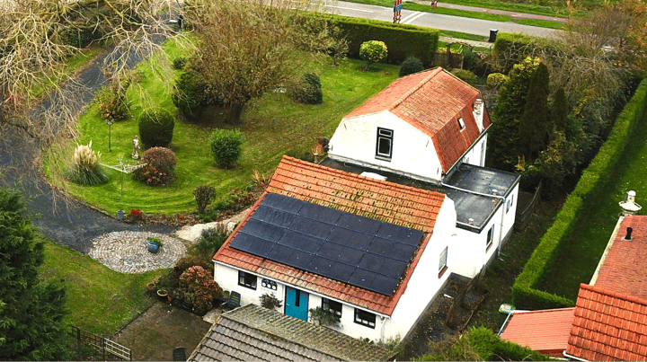 Foto 16 van Westlangeweg 2