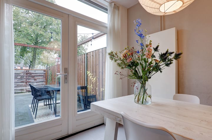 Foto 12 van Hofstukken 150