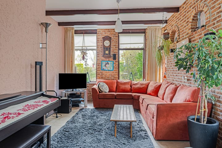 Foto 17 van Westlangeweg 2