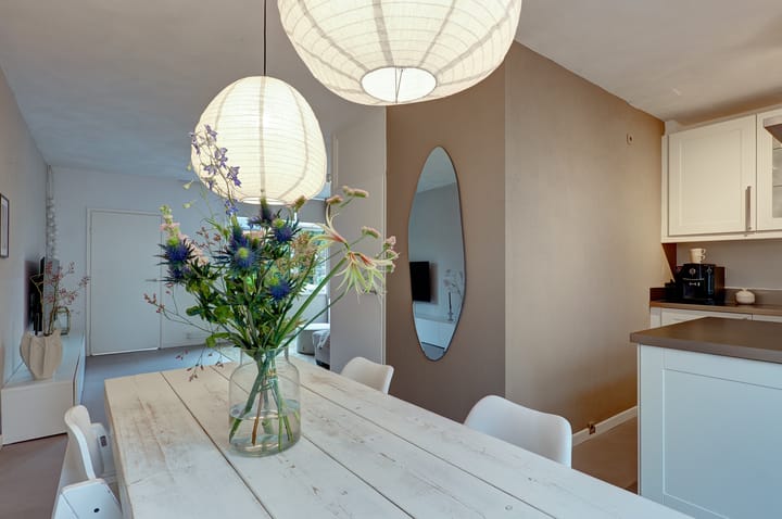 Foto 13 van Hofstukken 150