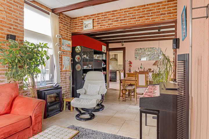 Foto 18 van Westlangeweg 2