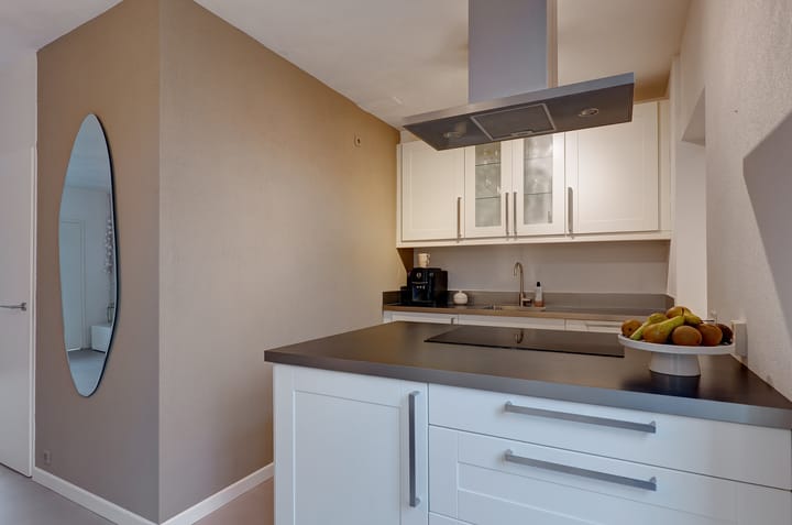 Foto 14 van Hofstukken 150