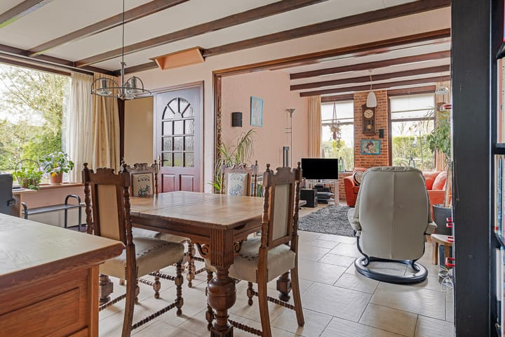 Foto 19 van Westlangeweg 2