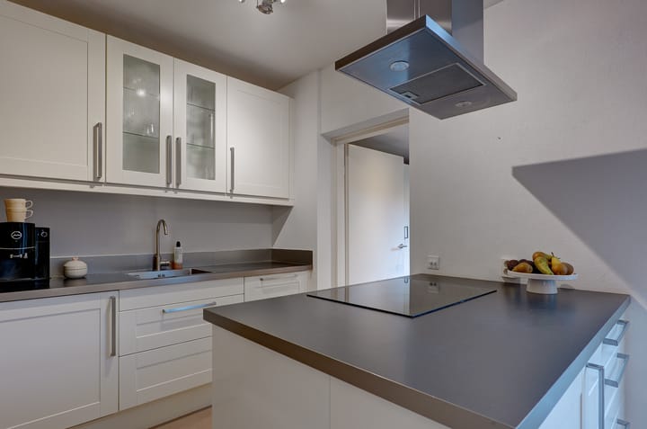 Foto 15 van Hofstukken 150