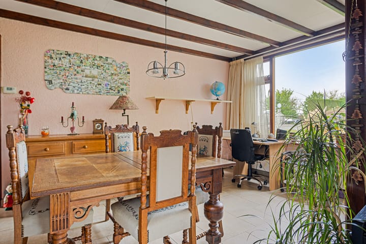 Foto 20 van Westlangeweg 2