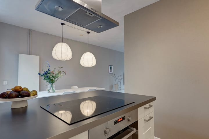 Foto 16 van Hofstukken 150