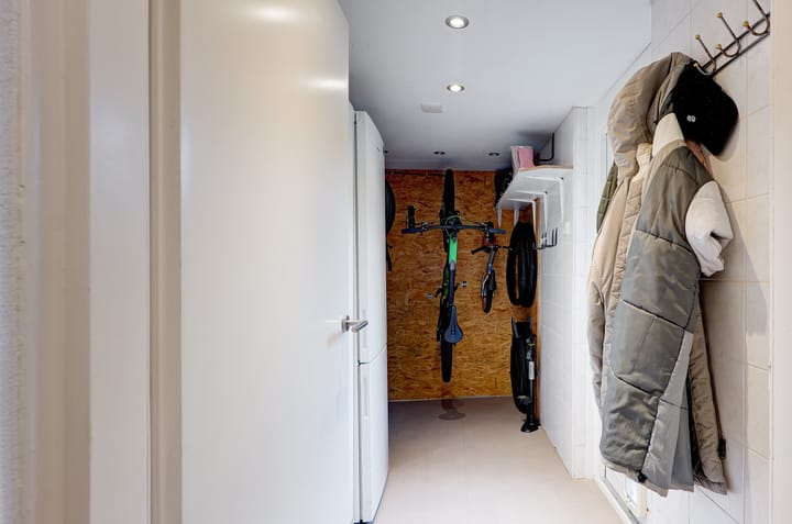 Foto 17 van Hofstukken 150