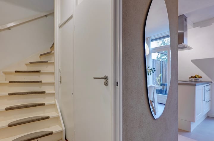 Foto 18 van Hofstukken 150