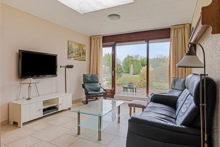 Foto 23 van Westlangeweg 2