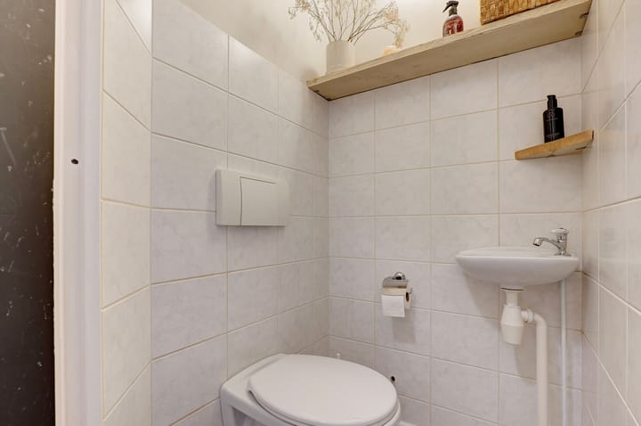 Foto 19 van Hofstukken 150