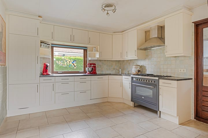 Foto 24 van Westlangeweg 2