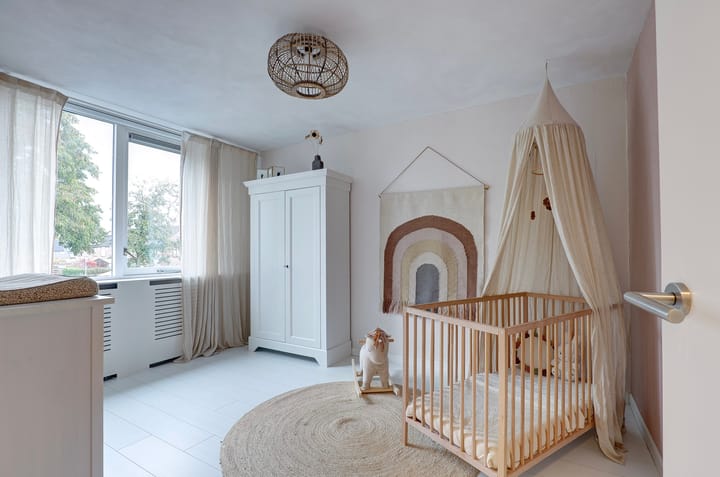 Foto 20 van Hofstukken 150