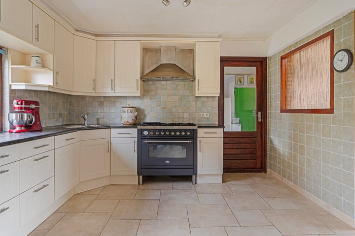 Foto 25 van Westlangeweg 2