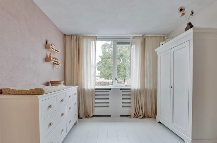 Foto 21 van Hofstukken 150