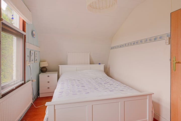 Foto 26 van Westlangeweg 2