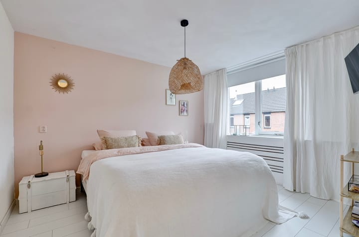 Foto 23 van Hofstukken 150