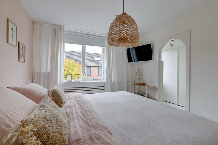 Foto 24 van Hofstukken 150