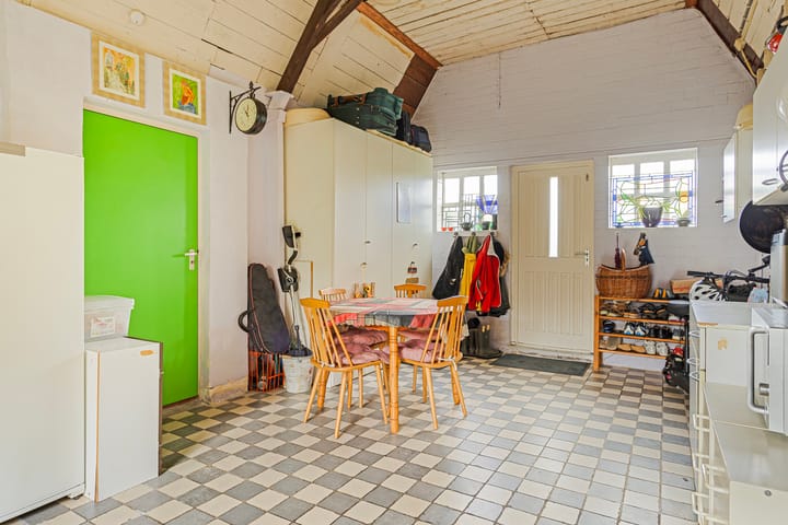 Foto 29 van Westlangeweg 2