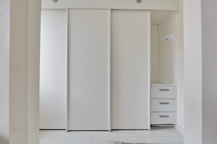 Foto 25 van Hofstukken 150