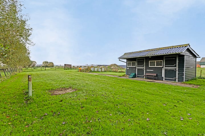 Foto 7 van Westlangeweg 2