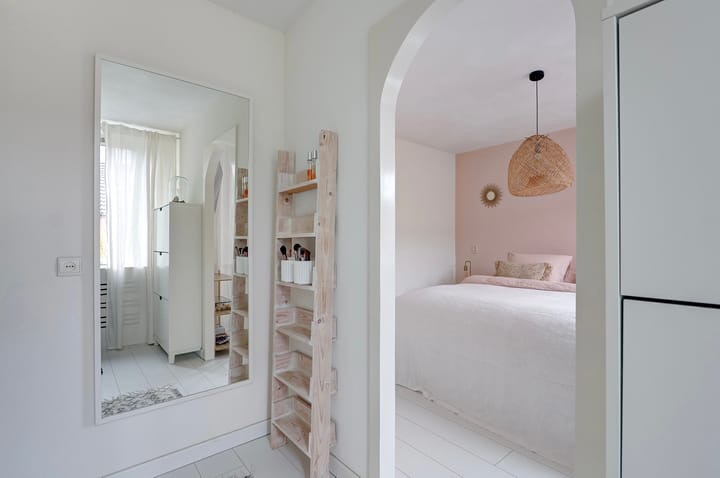 Foto 26 van Hofstukken 150