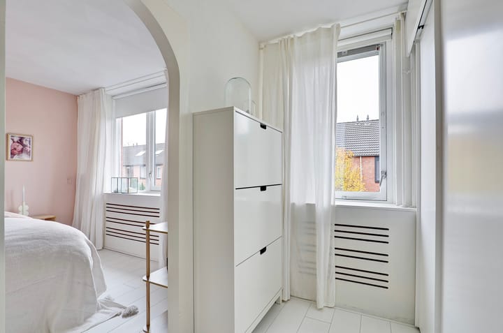 Foto 27 van Hofstukken 150