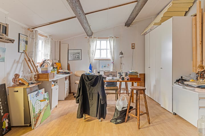 Foto 31 van Westlangeweg 2