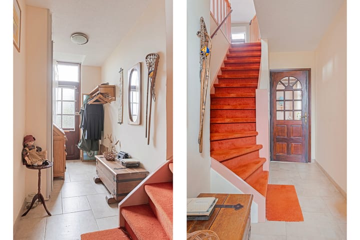 Foto 32 van Westlangeweg 2