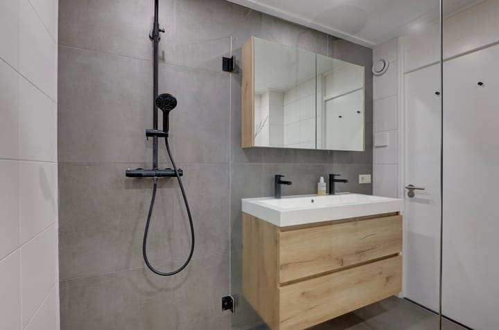 Foto 29 van Hofstukken 150