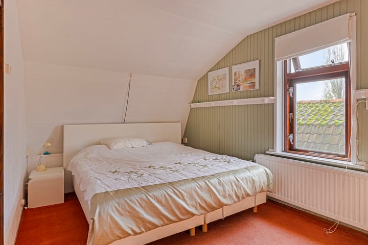 Foto 33 van Westlangeweg 2