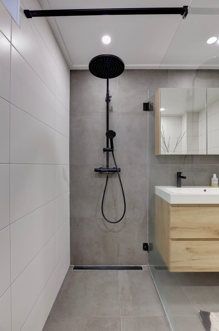 Foto 30 van Hofstukken 150