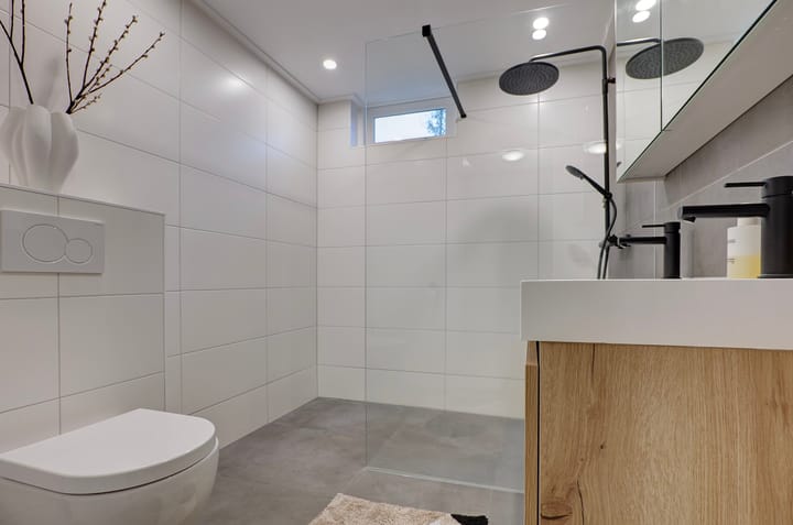 Foto 31 van Hofstukken 150