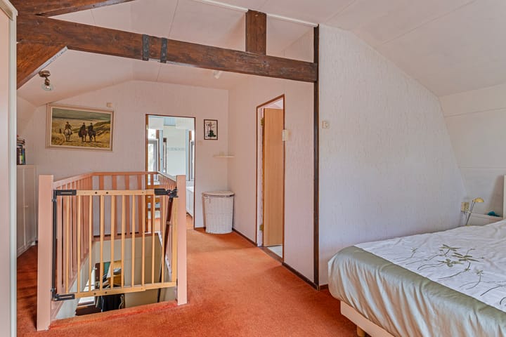 Foto 35 van Westlangeweg 2