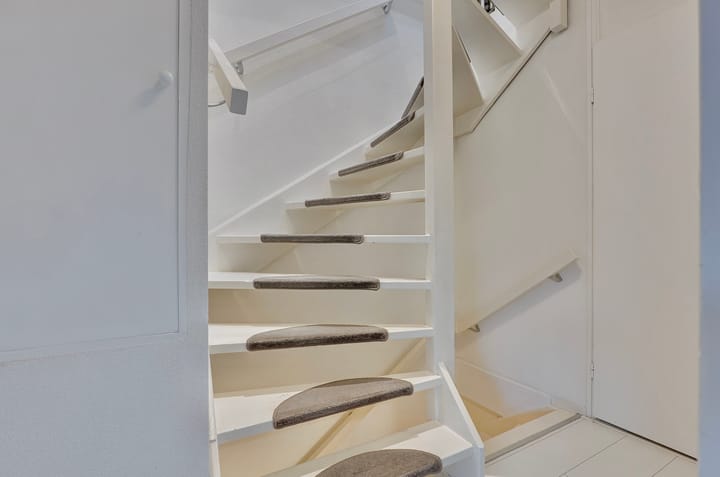 Foto 32 van Hofstukken 150