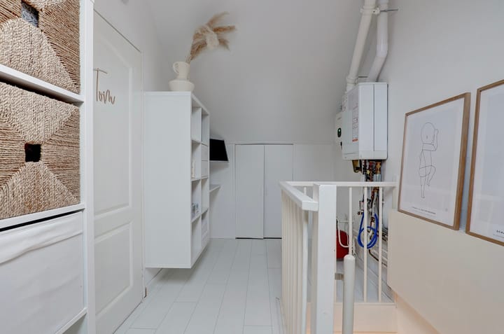 Foto 33 van Hofstukken 150