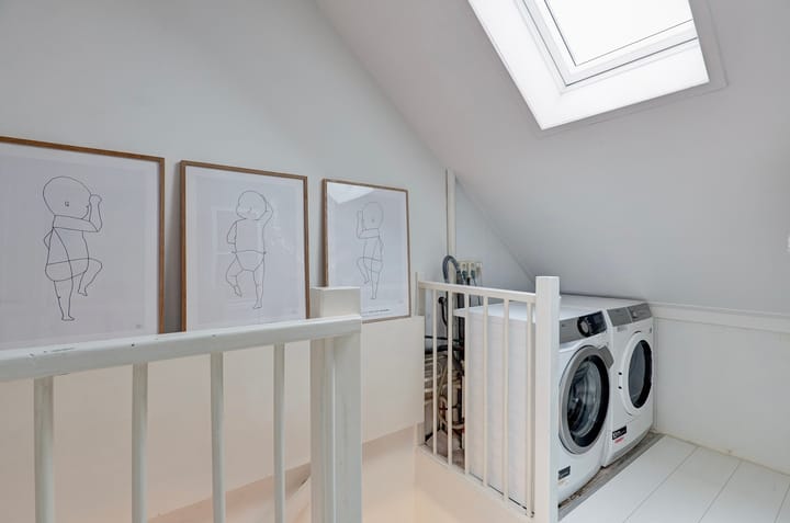 Foto 34 van Hofstukken 150