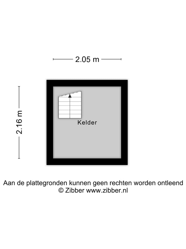 Foto 38 van Westlangeweg 2