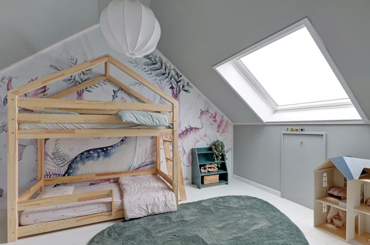 Foto 35 van Hofstukken 150