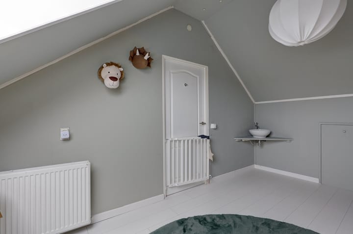 Foto 36 van Hofstukken 150