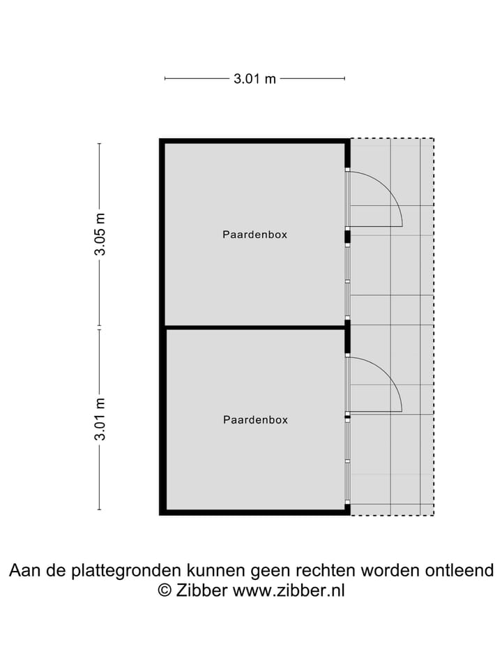 Foto 39 van Westlangeweg 2
