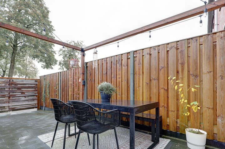 Foto 37 van Hofstukken 150