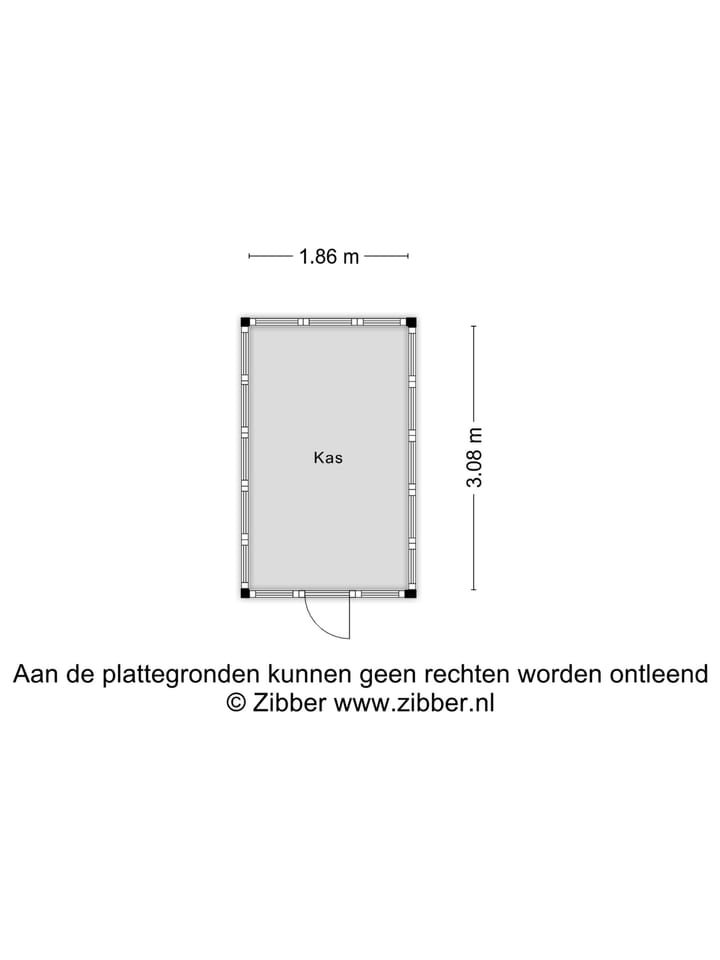 Foto 41 van Westlangeweg 2