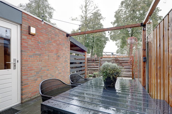 Foto 38 van Hofstukken 150