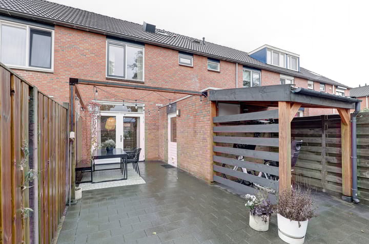 Foto 39 van Hofstukken 150